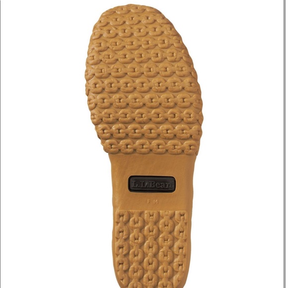 Women's Bean Boots, 8" Gore-Tex/Thinsulate - Picture 2 of 15